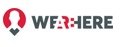 werhereitacademy.com